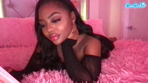 bianca171 CamSoda 02-03-2023